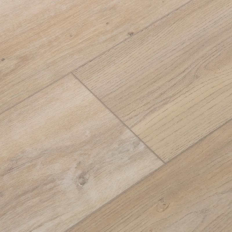 Longboards Coastline Cliff 20 mil 9x70 Field Luxury Vinyl Plank - Image 4