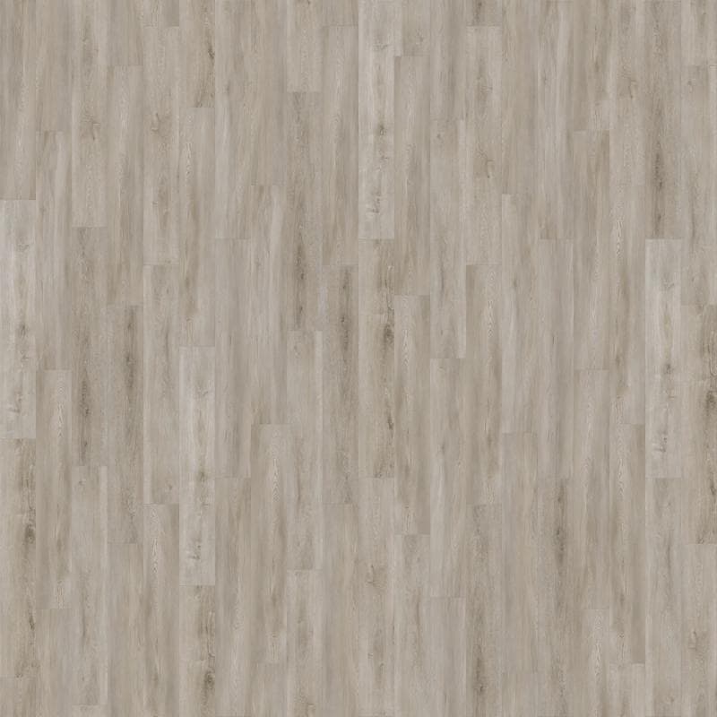 Legends Uprush 20 mil 9x70 Field Luxury Vinyl Plank - Image 1