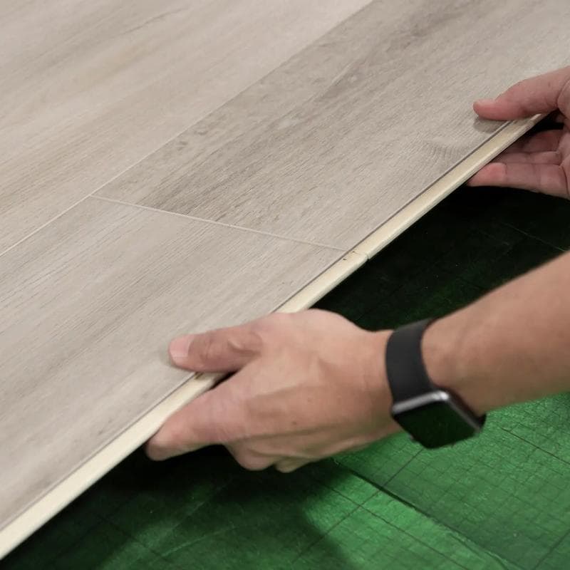 Legends Uprush 20 mil 9x70 Field Luxury Vinyl Plank - Image 8