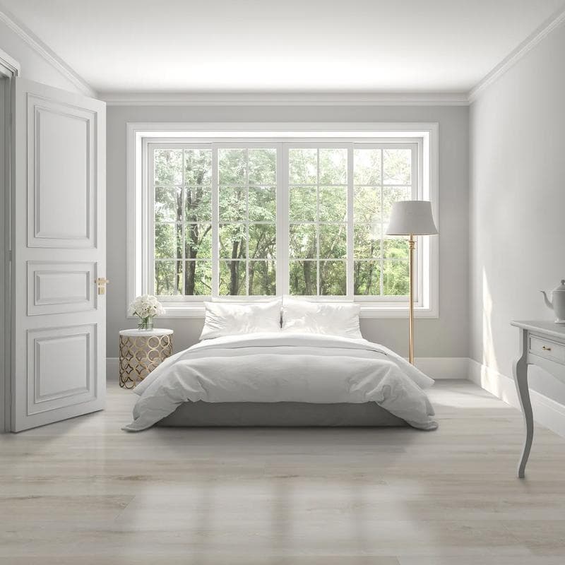 Legends Uprush 20 mil 9x70 Field Luxury Vinyl Plank - Image 5