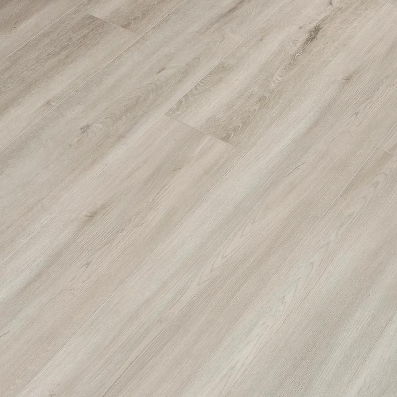 Legends Uprush 20 mil 9x70 Field Luxury Vinyl Plank - Image 3
