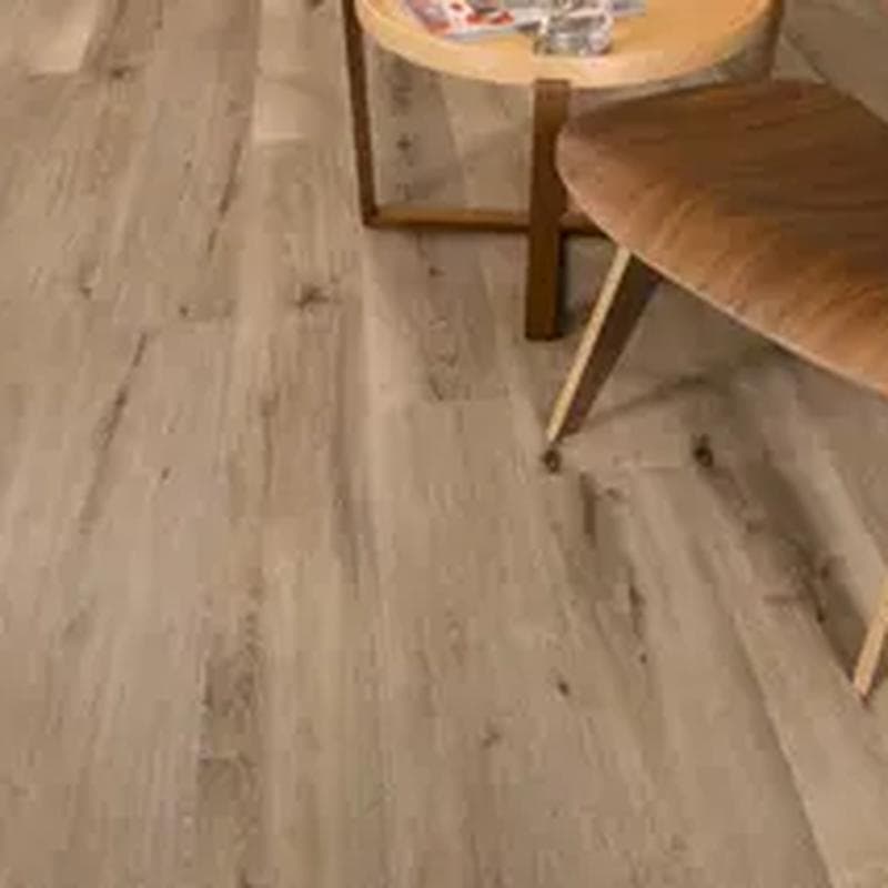 Builder’s Choice Aged Hickory 20 mil 7x48 Field Luxury Vinyl Plank - Image 7