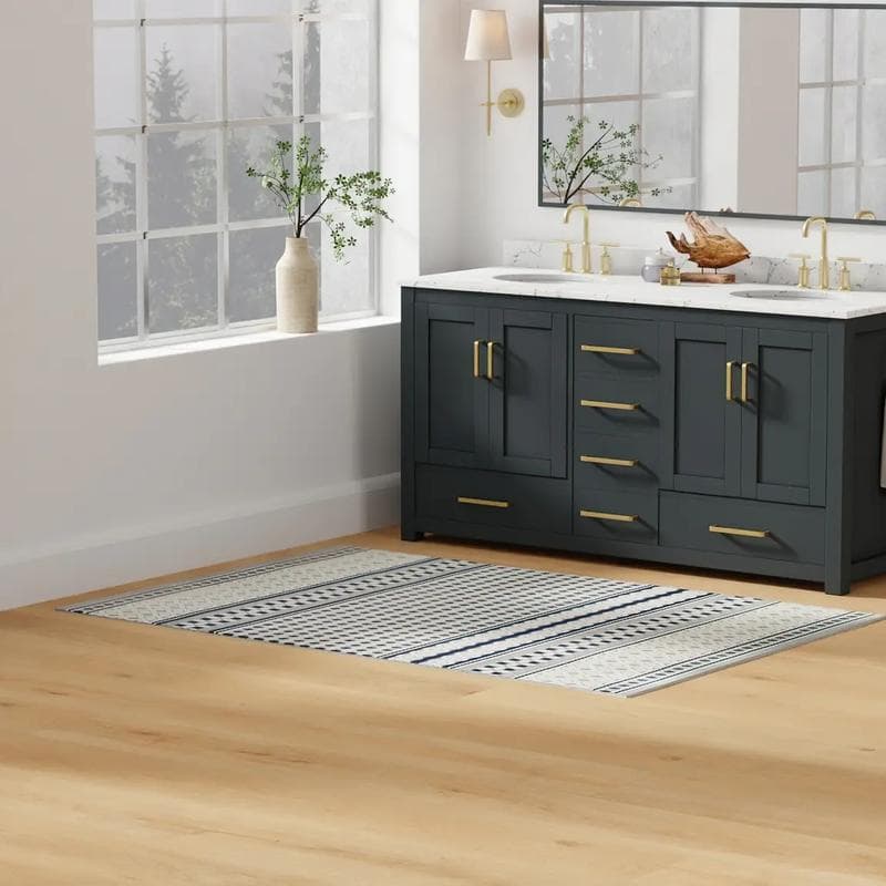 Legends South Wind Oak 20 mil 9x70 Field Luxury Vinyl Plank - Image 6