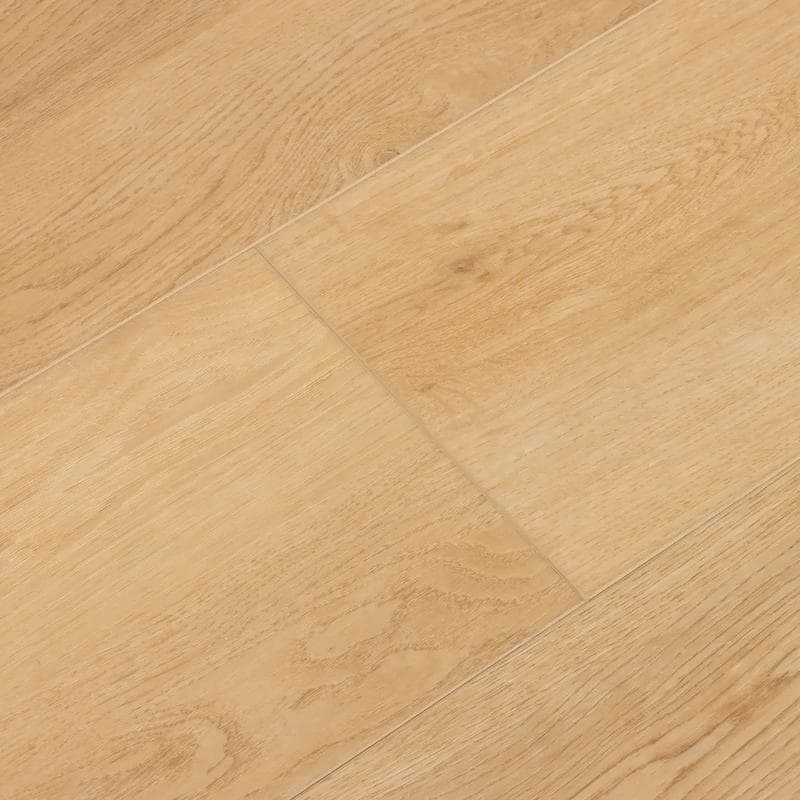Legends South Wind Oak 20 mil 9x70 Field Luxury Vinyl Plank - Image 3