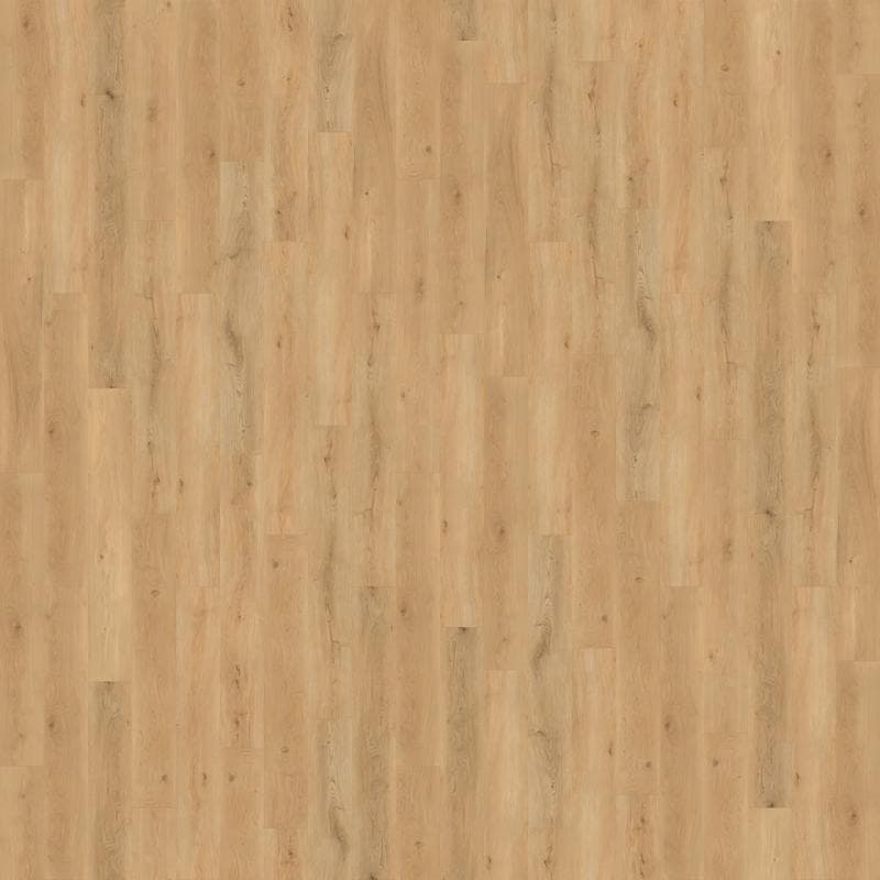 Legends South Wind Oak 20 mil 9x70 Field Luxury Vinyl Plank - Image 1