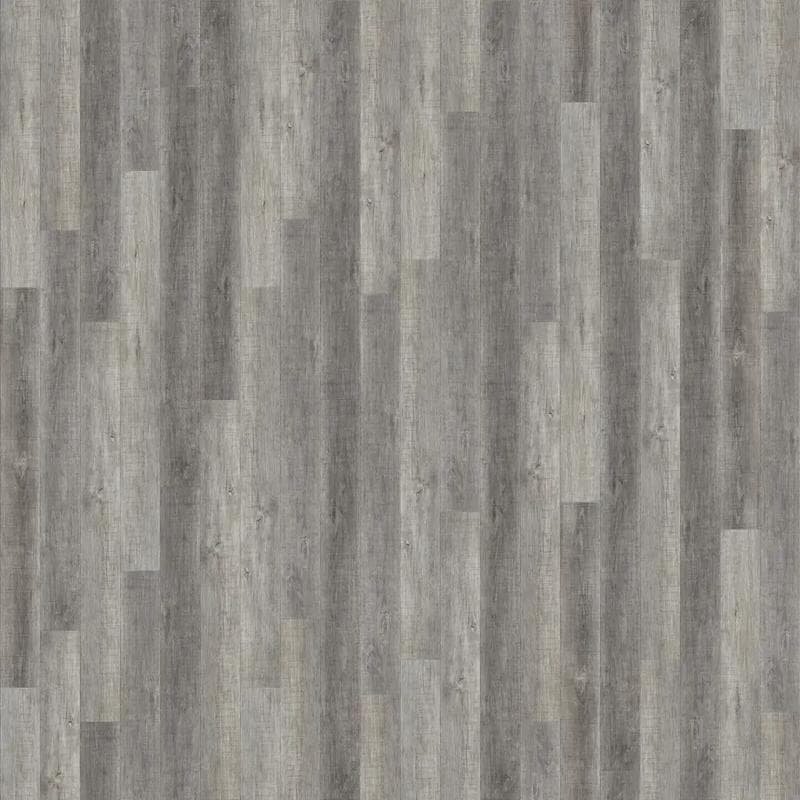 Builder’s Choice Alderwood 20 mil 7x48 Field Luxury Vinyl Plank - Image 1