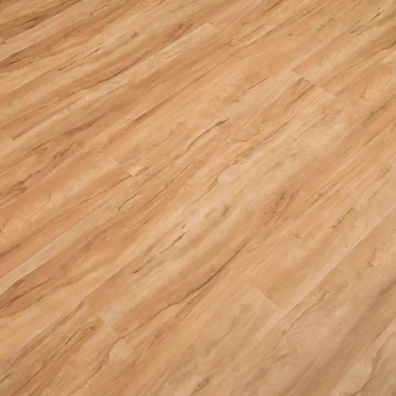 Builder’s Choice Blonde Ale 20 mil 7x48 Field Luxury Vinyl Plank - Image 3