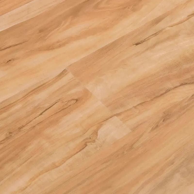 Builder’s Choice Blonde Ale 20 mil 7x48 Field Luxury Vinyl Plank - Image 4