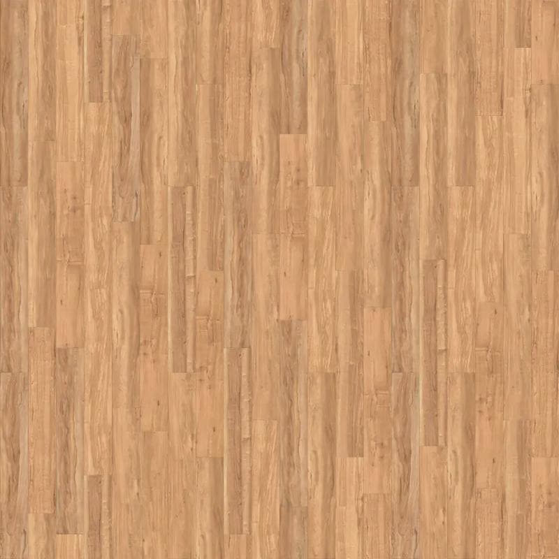 Builder’s Choice Blonde Ale 20 mil 7x48 Field Luxury Vinyl Plank - Image 1