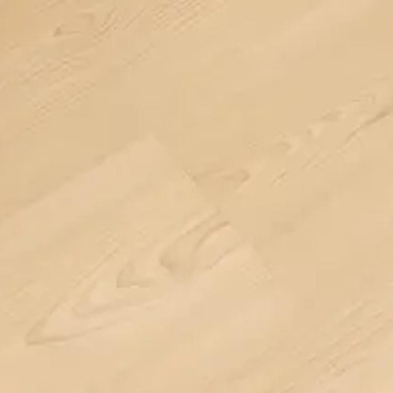 Builder’s Choice Caspar Cream 20 mil 7x48 Field Luxury Vinyl Plank - Image 4