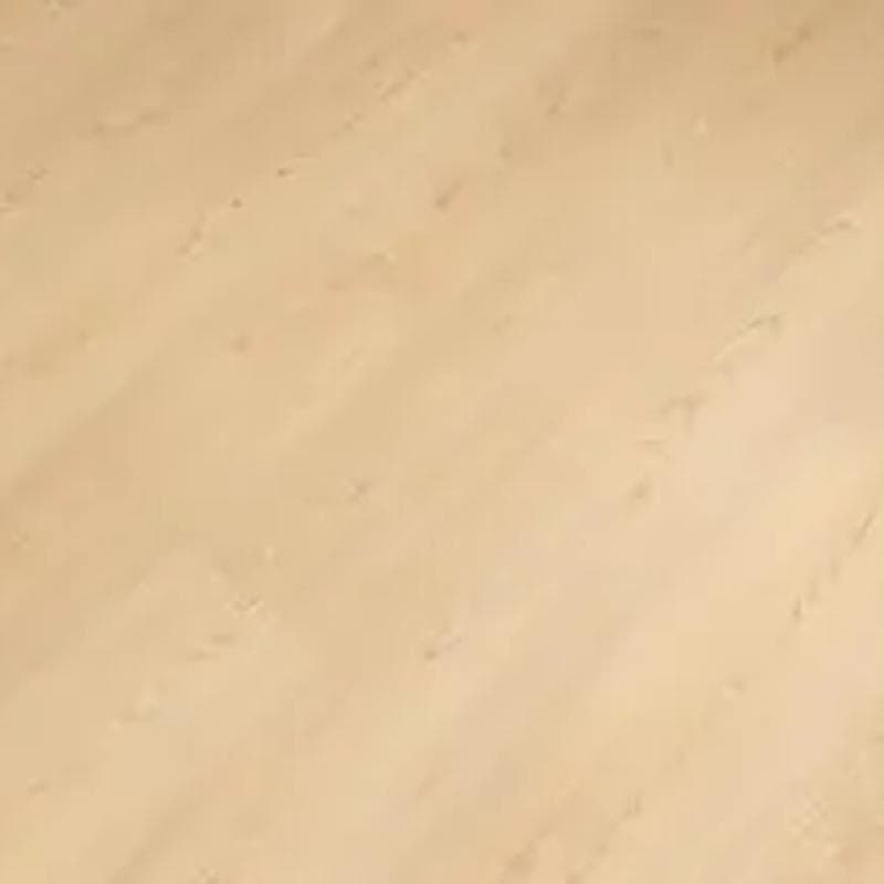 Builder’s Choice Caspar Cream 20 mil 7x48 Field Luxury Vinyl Plank - Image 3