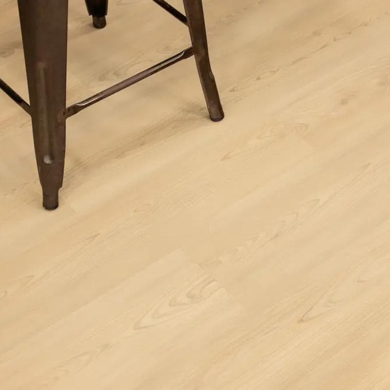 Builder’s Choice Caspar Cream 20 mil 7x48 Field Luxury Vinyl Plank - Image 6