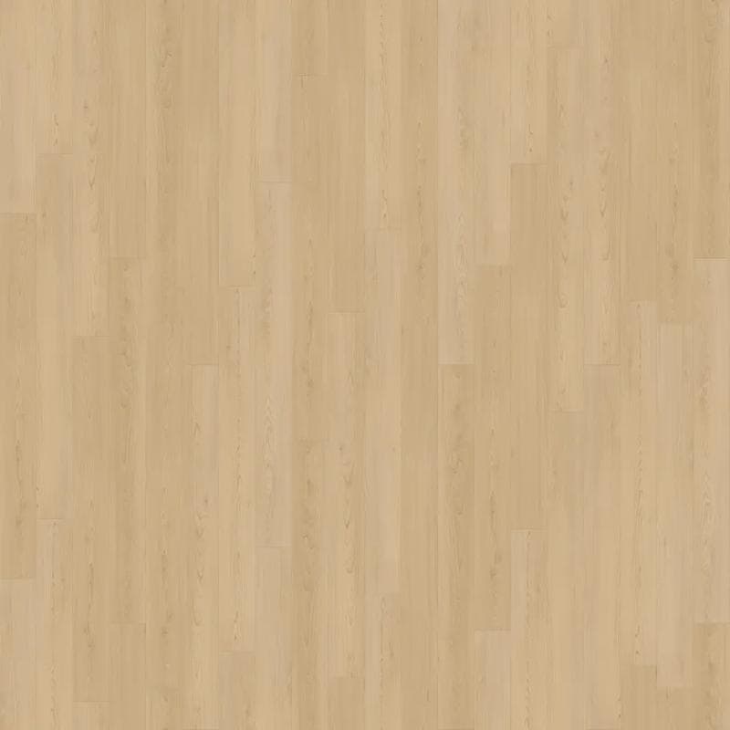 Builder’s Choice Caspar Cream 20 mil 7x48 Field Luxury Vinyl Plank - Image 1