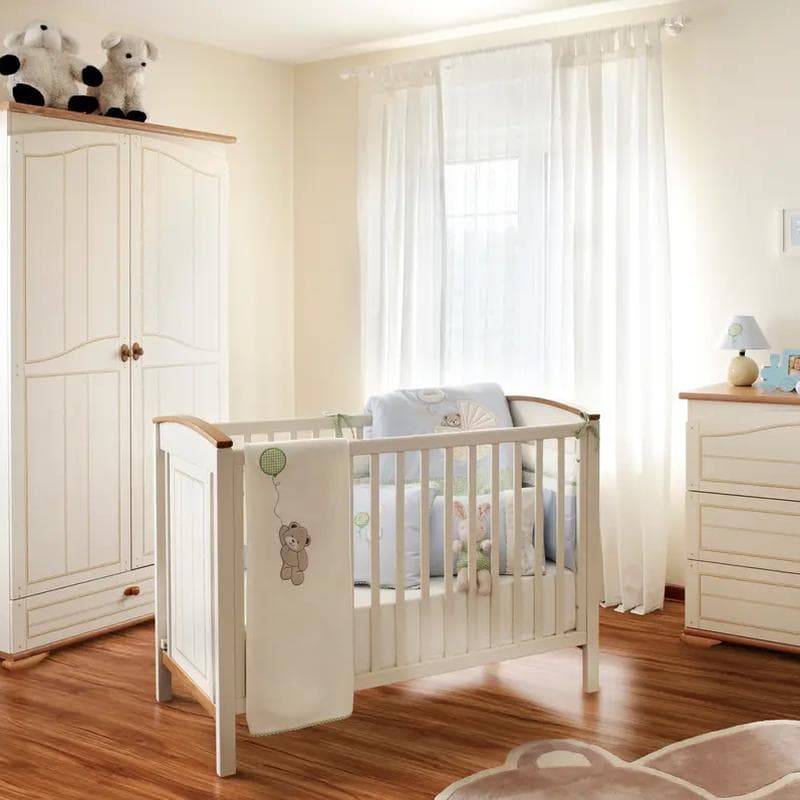 Builder’s Choice Classic Acacia 20 mil 7x48 Field Luxury Vinyl Plank - Image 6