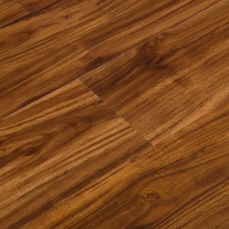 Builder’s Choice Classic Acacia 20 mil 7x48 Field Luxury Vinyl Plank - Image 4