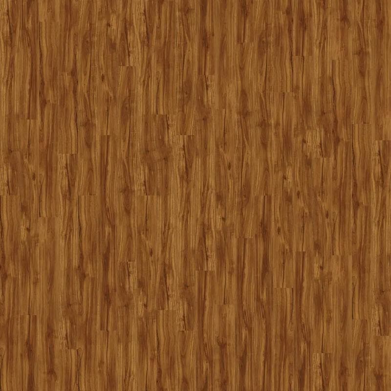 Builder’s Choice Classic Acacia 20 mil 7x48 Field Luxury Vinyl Plank - Image 1