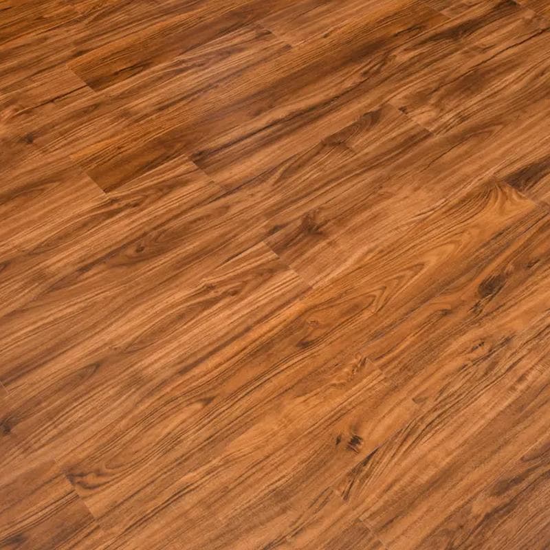 Builder’s Choice Classic Acacia 20 mil 7x48 Field Luxury Vinyl Plank - Image 3