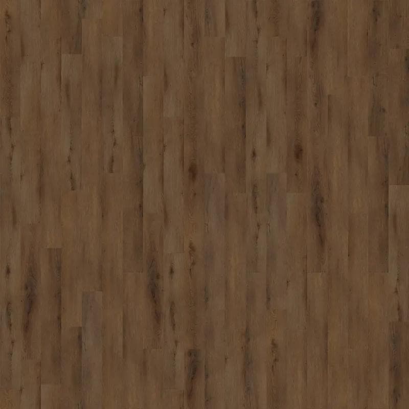 Builder’s Choice Deep Lagoon 20 mil 7x48 Field Luxury Vinyl Plank - Image 1