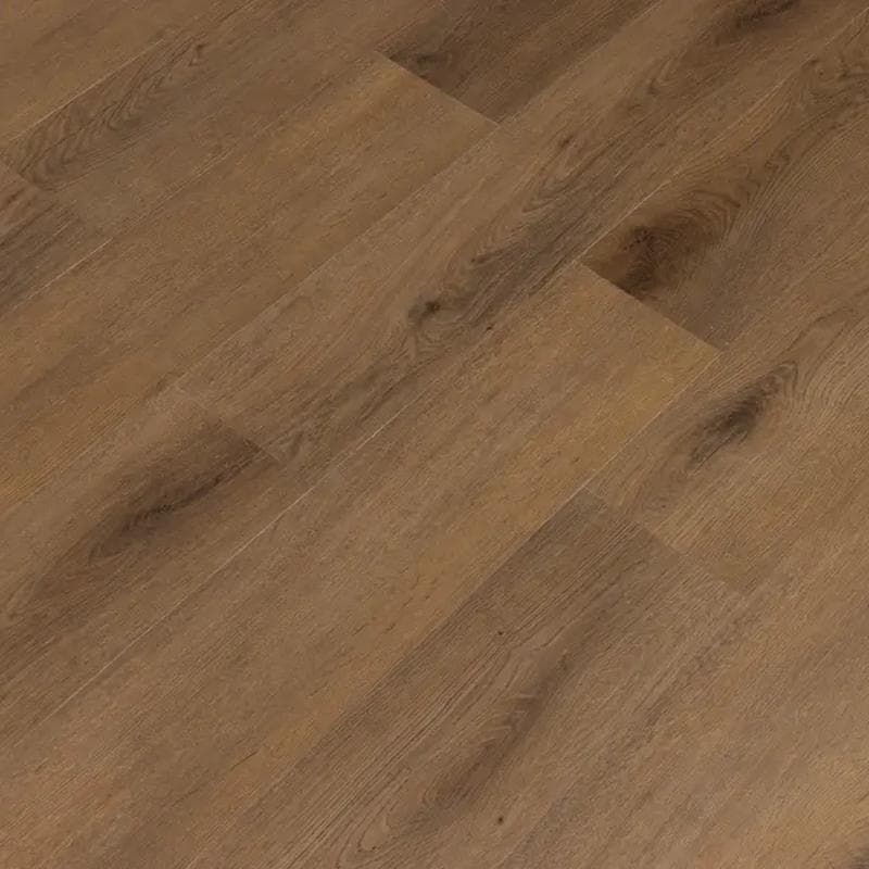 Builder’s Choice Deep Lagoon 20 mil 7x48 Field Luxury Vinyl Plank - Image 3