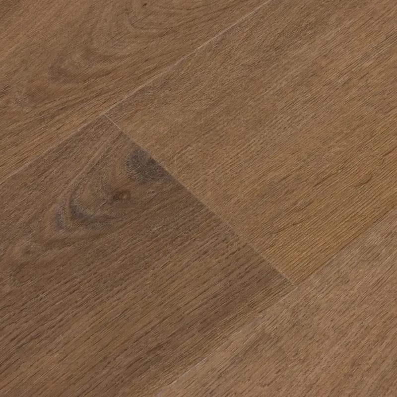 Builder’s Choice Deep Lagoon 20 mil 7x48 Field Luxury Vinyl Plank - Image 4