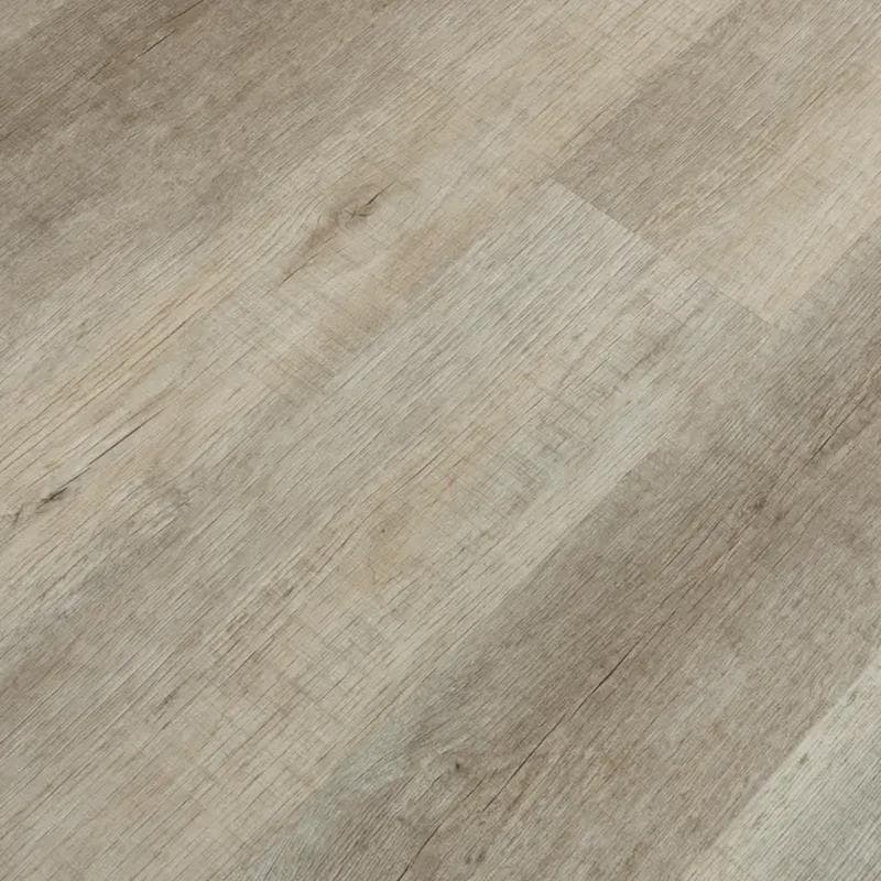Builder’s Choice Dusty Dune 20 mil 7x48 Field Luxury Vinyl Plank - Image 4