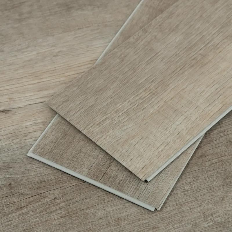 Builder’s Choice Dusty Dune 20 mil 7x48 Field Luxury Vinyl Plank - Image 5