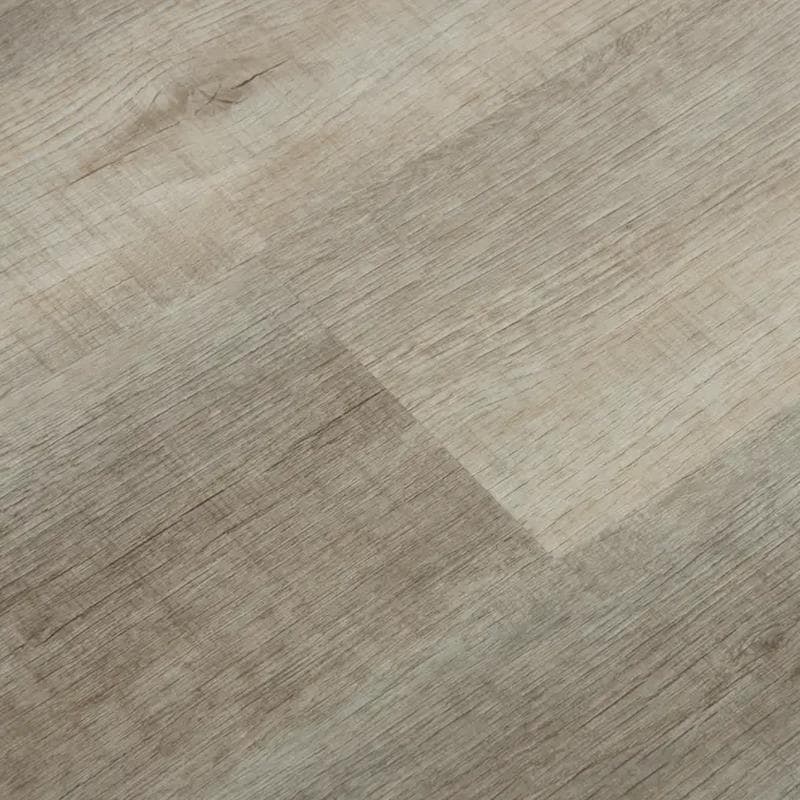 Builder’s Choice Dusty Dune 20 mil 7x48 Field Luxury Vinyl Plank - Image 3