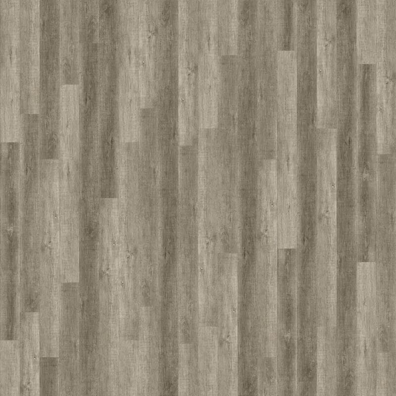 Builder’s Choice Dusty Dune 20 mil 7x48 Field Luxury Vinyl Plank - Image 1