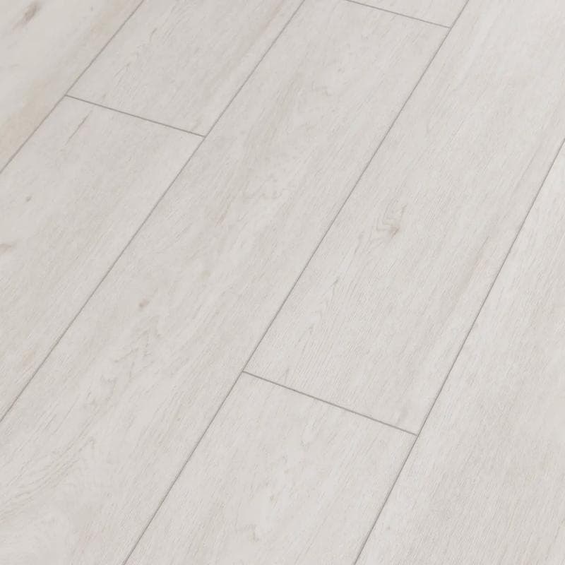 Legends Saltwater Oak 20 mil 9x70 Field Luxury Vinyl Plank - Image 3