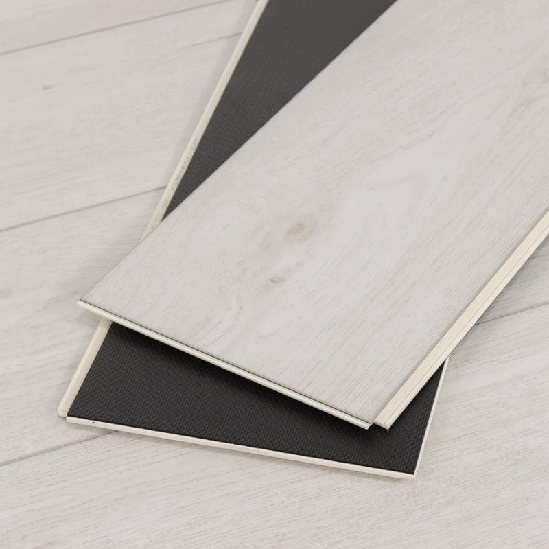 Legends Saltwater Oak 20 mil 9x70 Field Luxury Vinyl Plank - Image 7