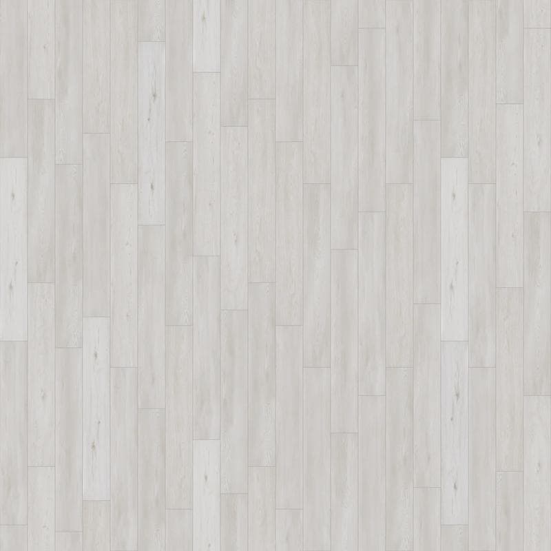 Legends Saltwater Oak 20 mil 9x70 Field Luxury Vinyl Plank - Image 1