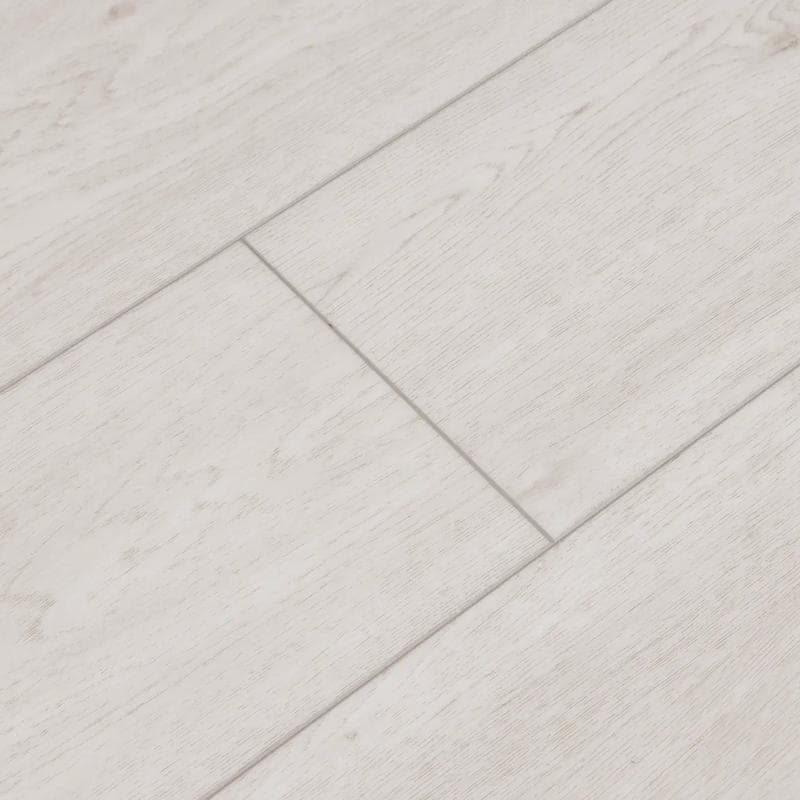 Legends Saltwater Oak 20 mil 9x70 Field Luxury Vinyl Plank - Image 4