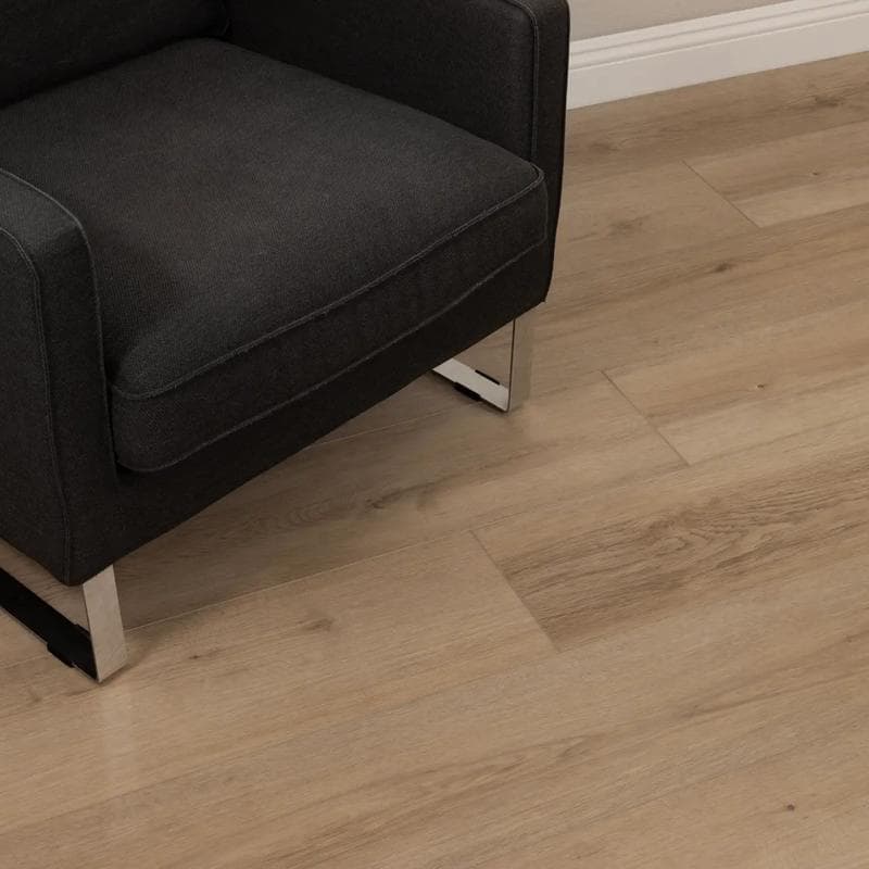 Legends Oyster Isle 20 mil 9x70 Field Luxury Vinyl Plank - Image 6