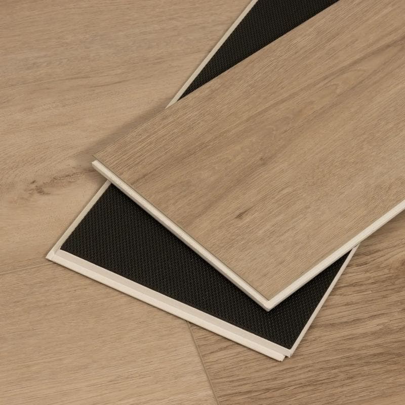 Legends Oyster Isle 20 mil 9x70 Field Luxury Vinyl Plank - Image 7