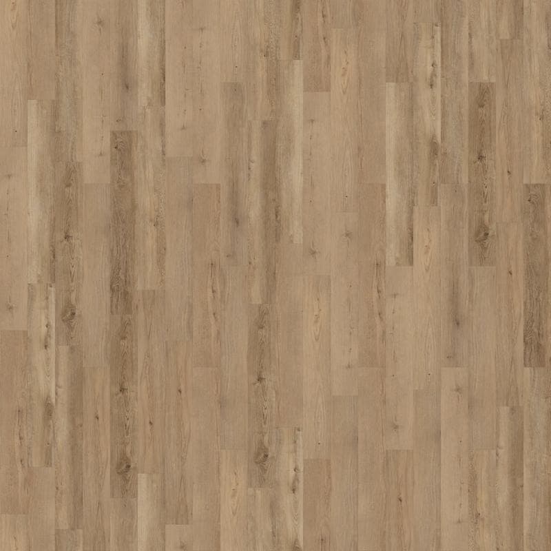 Legends Oyster Isle 20 mil 9x70 Field Luxury Vinyl Plank - Image 1