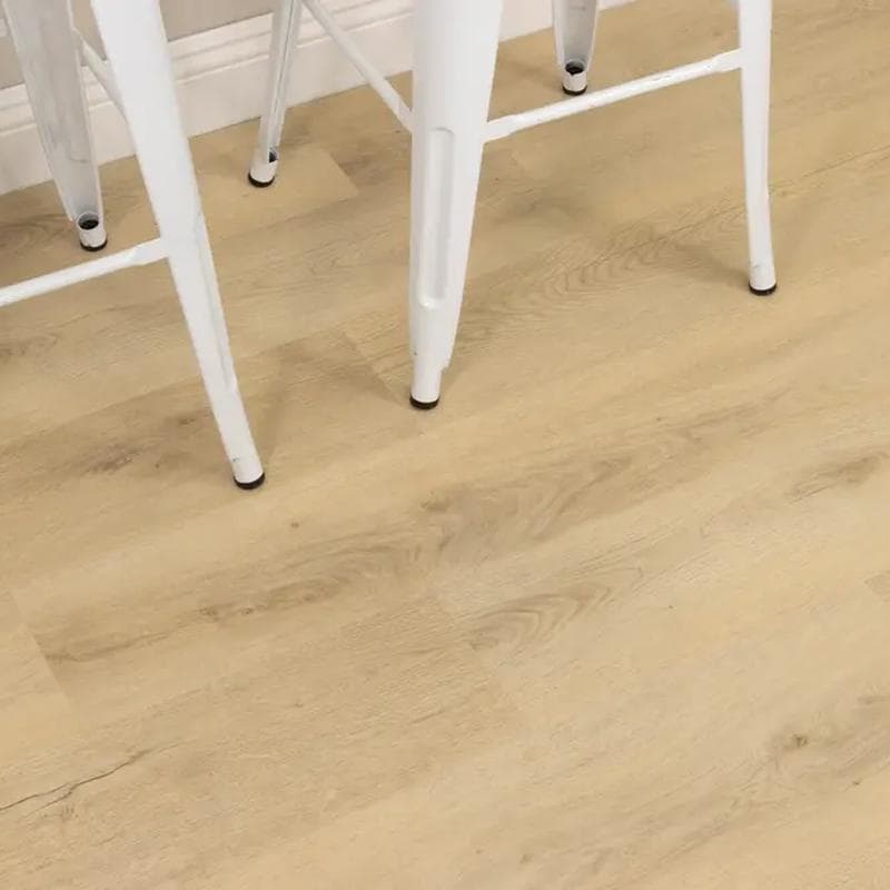 Builder’s Choice Eastern Swell 20 mil 7x48 Field Luxury Vinyl Plank - Image 7