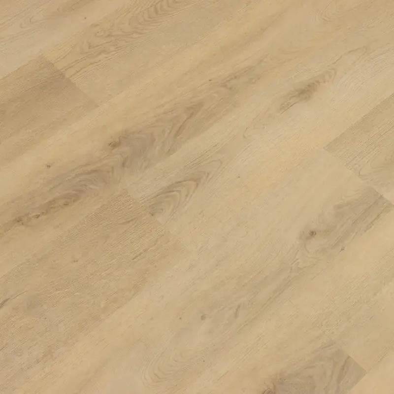 Builder’s Choice Eastern Swell 20 mil 7x48 Field Luxury Vinyl Plank - Image 3