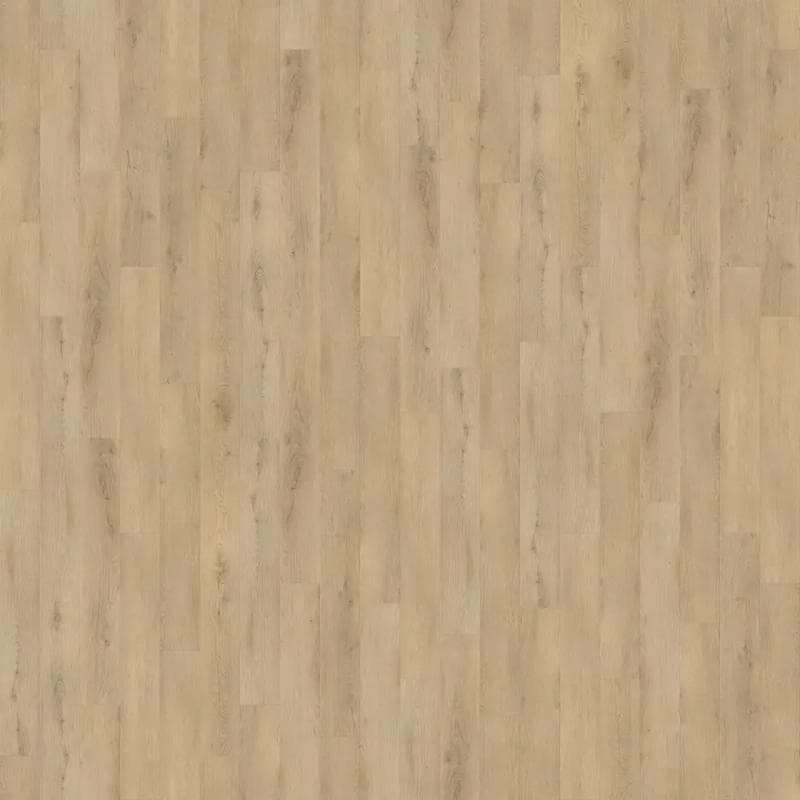 Builder’s Choice Eastern Swell 20 mil 7x48 Field Luxury Vinyl Plank - Image 1
