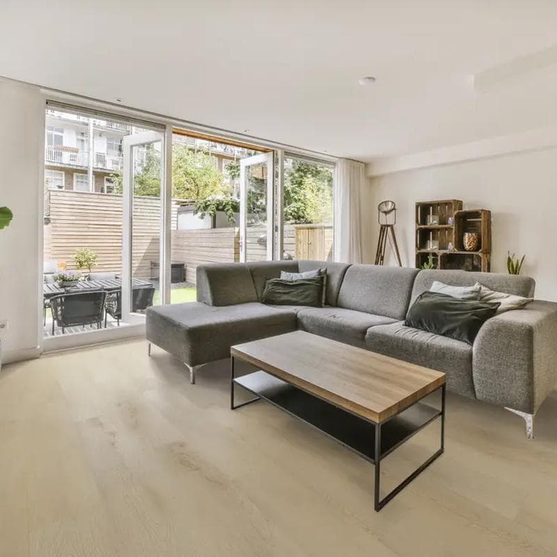 Builder’s Choice Eastern Swell 20 mil 7x48 Field Luxury Vinyl Plank - Image 6