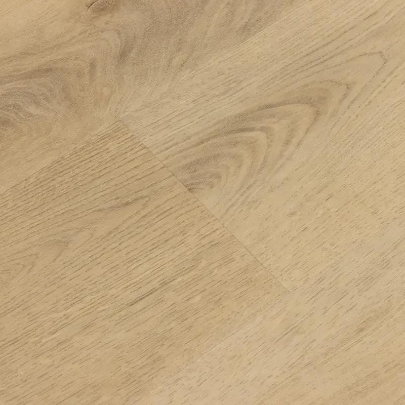 Builder’s Choice Eastern Swell 20 mil 7x48 Field Luxury Vinyl Plank - Image 4