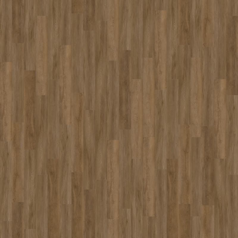 Legends Outrigger Oak 20 mil 9x70 Field Luxury Vinyl Plank - Image 1
