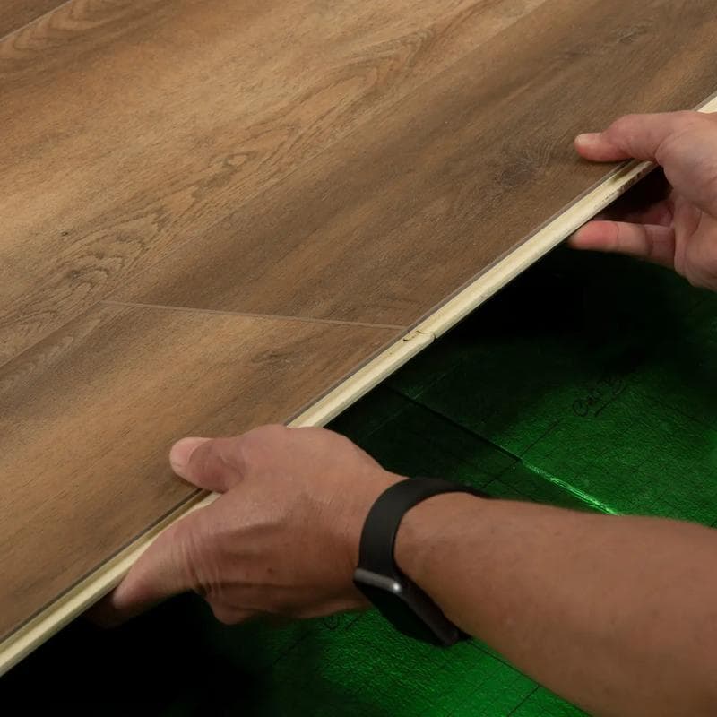 Legends Outrigger Oak 20 mil 9x70 Field Luxury Vinyl Plank - Image 8