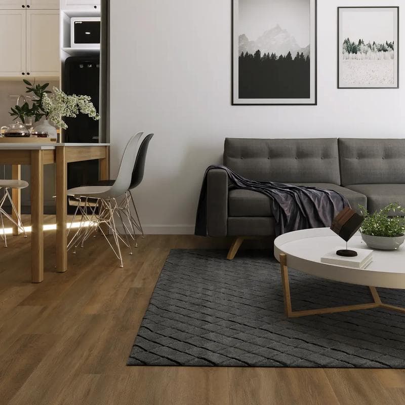 Legends Outrigger Oak 20 mil 9x70 Field Luxury Vinyl Plank - Image 6