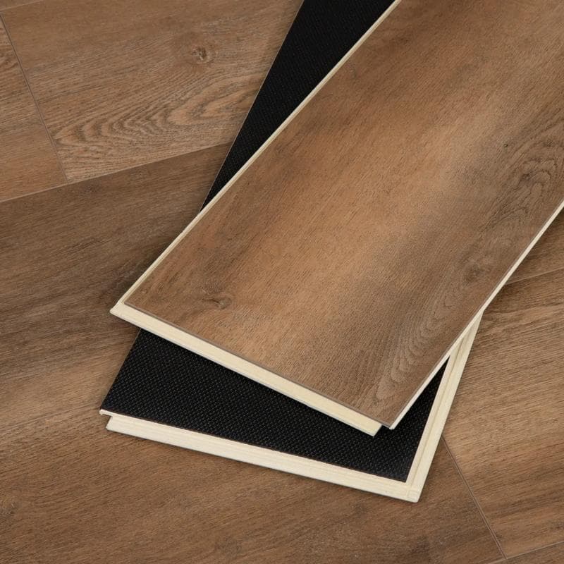 Legends Outrigger Oak 20 mil 9x70 Field Luxury Vinyl Plank - Image 7