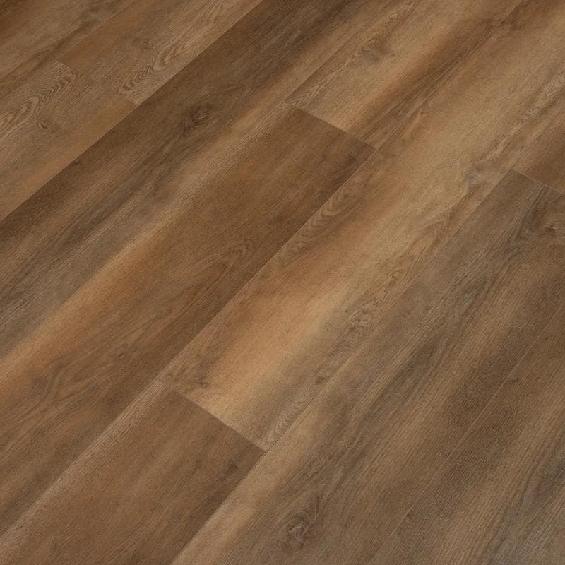 Legends Outrigger Oak 20 mil 9x70 Field Luxury Vinyl Plank - Image 3