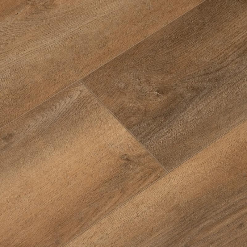 Legends Outrigger Oak 20 mil 9x70 Field Luxury Vinyl Plank - Image 4