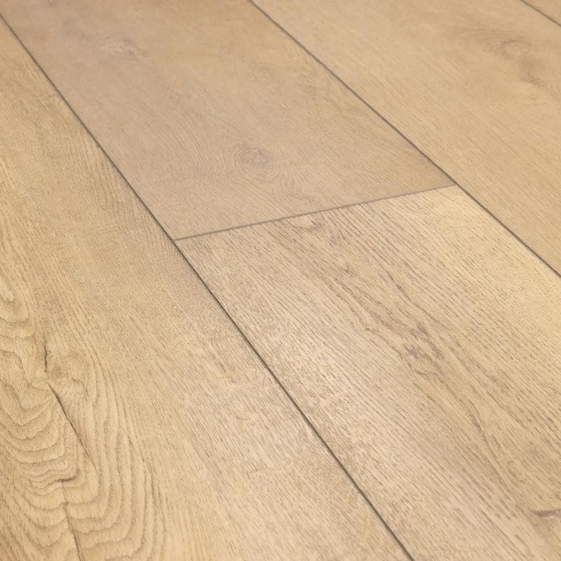 Legends Laguna Sand 20 mil 9x70 Field Luxury Vinyl Plank - Image 3