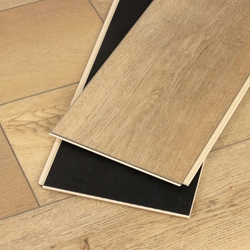 Legends Laguna Sand 20 mil 9x70 Field Luxury Vinyl Plank - Image 7