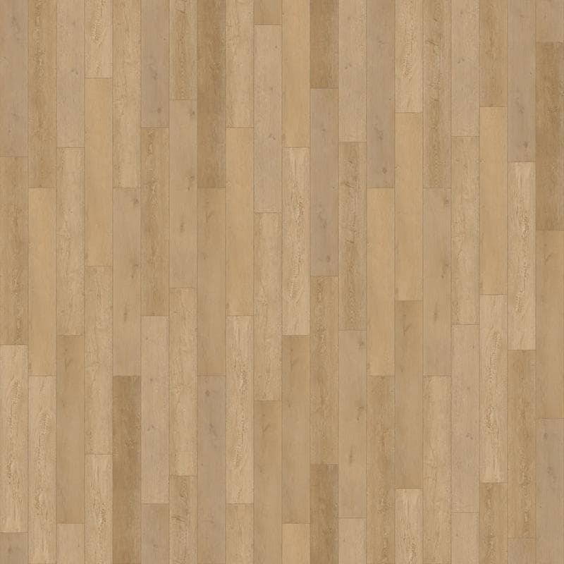 Legends Laguna Sand 20 mil 9x70 Field Luxury Vinyl Plank - Image 1