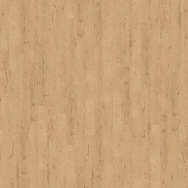 Legends Hidden Palm 20 mil 9x70 Field Luxury Vinyl Plank - Image 1